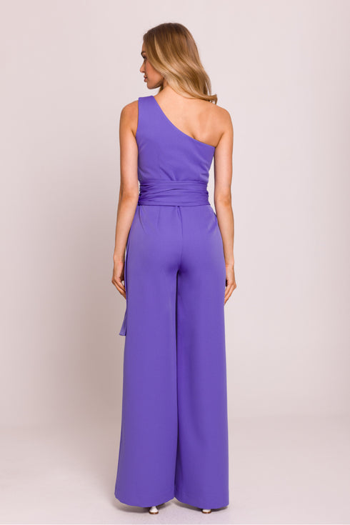 Suit model 209281